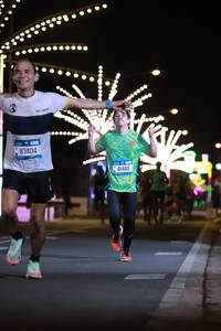 BIB: 87404, 41440
                            <button type="button" onclick="openModal(20248764)" class="btn btn-primary btn-sm float-right btn-popup" data-toggle="modal" data-target=".modal-high-quality">
                        <i class="fas fa-shopping-cart"></i> Add to Cart
                    </button>
                                            <button type="button" onclick="isThisMe(20248764, true)" class="btn btn-success btn-sm float-right btn-popup btn-isme hidden" data-toggle="tooltip" data-placement="bottom" title="นี่คือรูปของคุณใช่ไหม คลิกที่นี่เพื่อเอาเข้าอัลบั้ม">
                        <i class="fas fa-plus"></i> Add to album
                    </button>
                    <button type="button" onclick="isThisMe(20248764, false)" class="btn btn-warning btn-sm float-right btn-popup btn-isnotme hidden">
                        <i class="fas fa-ban"></i> Remove from album
                    </button>